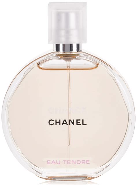 profumo chanel eau tendre|cheap Chanel chance eau tendre.